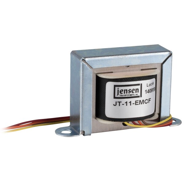 Main product image for Jensen JT-11-EMCF Premium Line Output Transf 246-0107